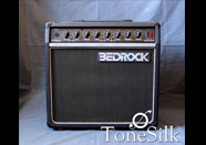 Bedrock 621 Serie 600