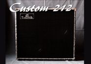 ToneSilk Custom 212