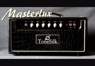 ToneSilk Masterlux