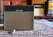 Marshall 1974X front