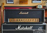 Marshall 1987T 1968