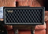 Vox AC50